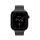 Apple 42mm Navy Blue Modern Buckle - Small - 1594335 - zdjęcie 3